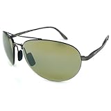 Maui Jim Pilot  Sunglasses