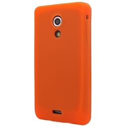 sleeve cover case for samsung epic 4g d700 sprint wcl27 sleeve cover case for samsung epic 4g d700 sprint wcl27