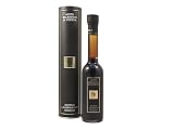  : Campari Balsamic Vinegar of Modena, Aged 15 Years