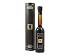 Campari Balsamic Vinegar of Modena, Aged 15 Years