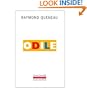 Odile