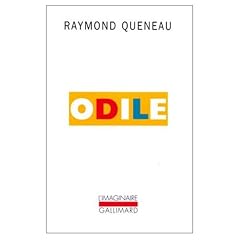 Odile