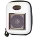 EXCALIBUR® DIGITAL MUSIC DOCKING STATION iPod
