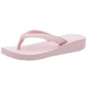 Sanuk Toddler/Little Kid Pocket Change Sandal
