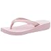 Sanuk Toddler/Little Kid Pocket Change Sandal