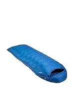 Nomad Saco de Dormir Athos 540 L (Azul)