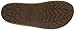 Haflinger Women's LC Virtue Mule