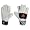 adidas Partido Goalkeeper Gloves