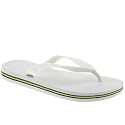 Havaianas Brazil