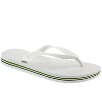 Havaianas Brazil