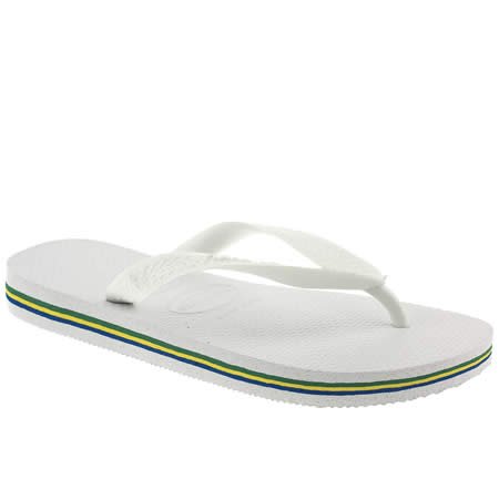 Havaianas Brazil