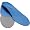 Superfeet Blue TTF