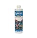 Mars Fishcare North America 16Oz pH Up Adjuster 171B Pond Accessories