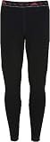 La Montana Women's Banded Bottom by Hot Chillys