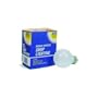Marson (MAR22003) 75 Watt Incandescent Rough Service Bulb 2-pk.