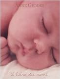 Il libro dei nomi (I libri di Anne Geddes)