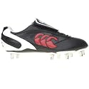 Canterbury Phoenix Club 8 Stud Rugby Boots - Size 10