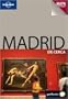 Madrid de Cerca (Encounter) (Spanish Edition)
