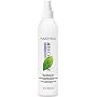 Matrix Biolage Daily Leave In Tonic 13.5 Oz