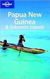 Papua New Guinea 8th (egith) edition Text Only