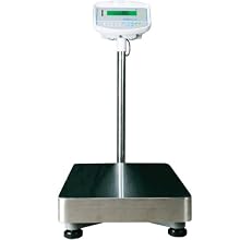 Adam Equipment GFK Check Weighing Scale