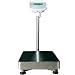 Adam Equipment GFK Check Weighing Scale