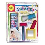 Buy Alex Toys Rub a Dub Shaving in the Tub