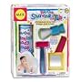 Alex Toys Rub a Dub Shaving in the Tub