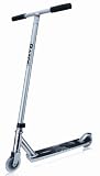Enlarge toy image: Razor Ultra Pro Kick Scooter - infant and baby development