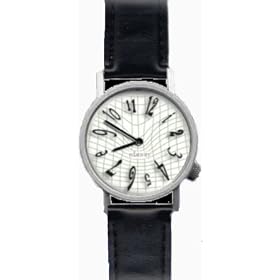 Relativity Watch