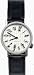 Relativity Watch
