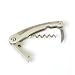 OPAL CORKSCREW - BX