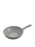 Galileo Wok Monaco Gris