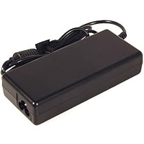 for LAPTOP AC ADAPTER POWER SUPPLY CORD FOR HP PPP012H-S 432309-001 393954-002 394224-001 239428-001 DV9100 DV9400 DV9500