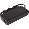for LAPTOP AC ADAPTER POWER SUPPLY CORD FOR HP PPP012H-S 432309-001 393954-002 394224-001 239428-001 DV9100 DV9400 DV9500