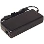 AC Adapter LAPTOP CHARGER POWER SUPPLY CORD FOR HP PAVILION DV2000 DV6000 DV6500 DV8000 DV9000 DV 2000 6000 6500 8000 9000 90W 90 Watt Notebook Battery Charger Plug, HP PPP012H-S 432309-001 393954-002 394224-001 239428-001