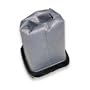 Hoover Filter 59139207 for Twist N Vac S1147