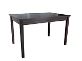 De Buyer Equipements - Table Rome 120x80cm