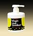 Virgin Hair Fertilizer Deep Conditioner Image