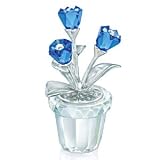 Swarovski Forget-Me-Not 626873