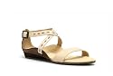 Terra Plana Womens Aurelia