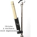 Vater Multipair Stick Holder