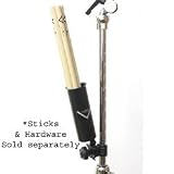 Vater Multipair Stick Holder