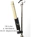 Vater Multipair Stick Holder