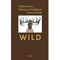 Wild