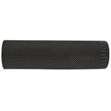 Performance Machine Replacement Grip Wrap for Contour Grips - --/--