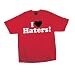 Sporting Goods : DGK Skateboards TSDT-50-L Motivation Short Sleeve, Large