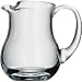WMF Krug mit Eislippe Eislippenkrug 1,5 Liter