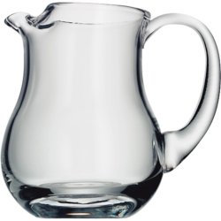 WMF Krug mit Eislippe Eislippenkrug 1,5 Liter