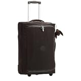 Kipling Teagan S Bagage femme - Synthétique